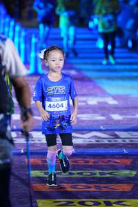 BIB: 4604
                            <button type="button" onclick="openModal(26224069)" class="btn btn-primary btn-sm float-right btn-popup" data-toggle="modal" data-target=".modal-high-quality">
                        <i class="fas fa-shopping-cart"></i> Add to Cart
                    </button>
                                            <button type="button" onclick="isThisMe(26224069, true)" class="btn btn-success btn-sm float-right btn-popup btn-isme hidden" data-toggle="tooltip" data-placement="bottom" title="นี่คือรูปของคุณใช่ไหม คลิกที่นี่เพื่อเอาเข้าอัลบั้ม">
                        <i class="fas fa-plus"></i> Add to album
                    </button>
                    <button type="button" onclick="isThisMe(26224069, false)" class="btn btn-warning btn-sm float-right btn-popup btn-isnotme hidden">
                        <i class="fas fa-ban"></i> Remove from album
                    </button>